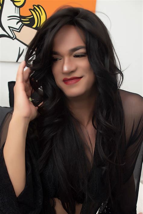 escort trans lisbon|TS Escorts Trans and Shemales in Lisbon 